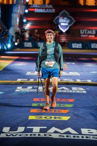 BIB: 6259
                            <button type="button" onclick="openModal(22751167)" class="btn btn-primary btn-sm float-right btn-popup" data-toggle="modal" data-target=".modal-high-quality">
                        <i class="fas fa-shopping-cart"></i> Add to Cart
                    </button>
                                            <button type="button" onclick="isThisMe(22751167, true)" class="btn btn-success btn-sm float-right btn-popup btn-isme hidden" data-toggle="tooltip" data-placement="bottom" title="นี่คือรูปของคุณใช่ไหม คลิกที่นี่เพื่อเอาเข้าอัลบั้ม">
                        <i class="fas fa-plus"></i> Add to album
                    </button>
                    <button type="button" onclick="isThisMe(22751167, false)" class="btn btn-warning btn-sm float-right btn-popup btn-isnotme hidden">
                        <i class="fas fa-ban"></i> Remove from album
                    </button>